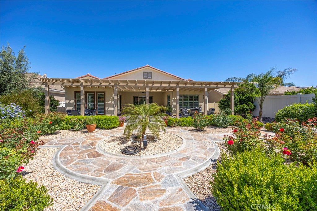 5267 Paseo Callado Property Photo 35