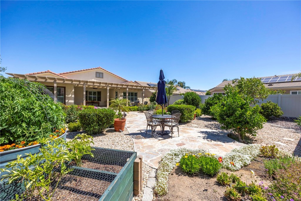 5267 Paseo Callado Property Photo 36