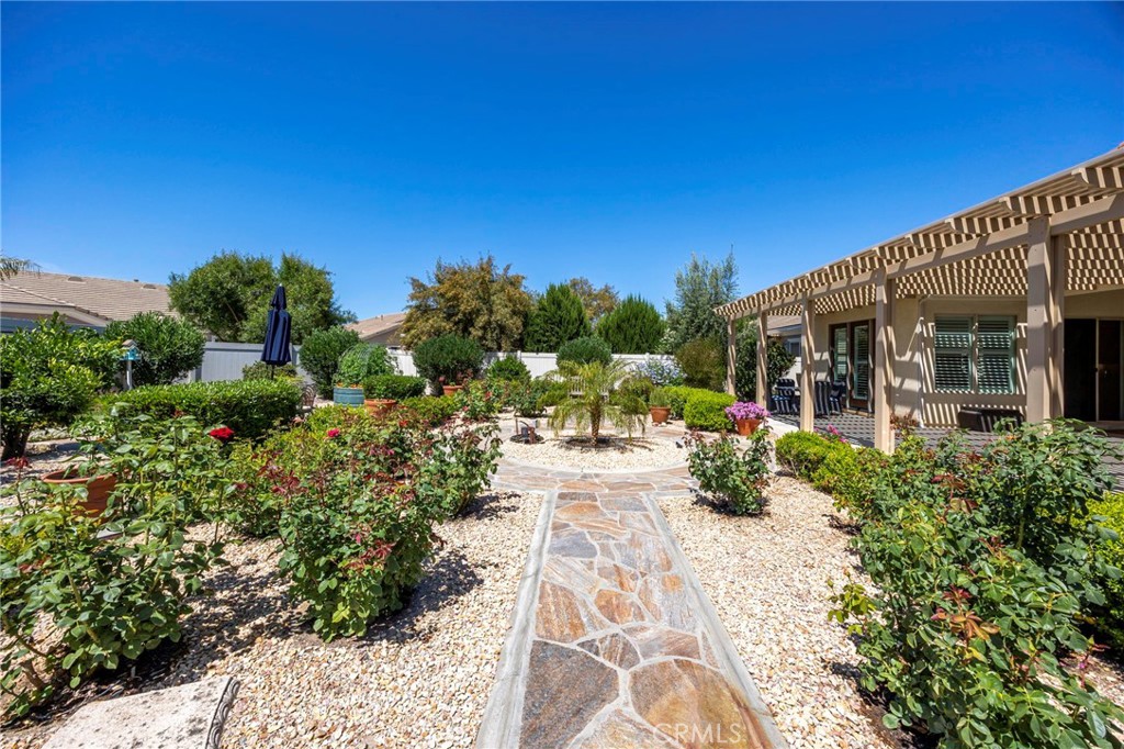 5267 Paseo Callado Property Photo 38