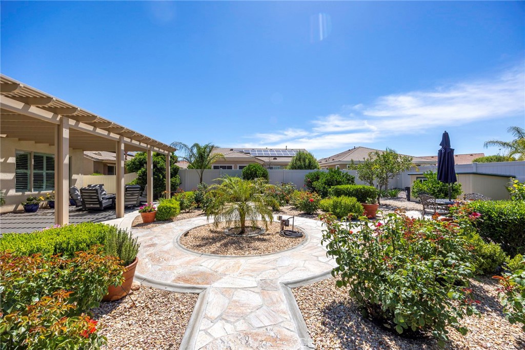 5267 Paseo Callado Property Photo 39
