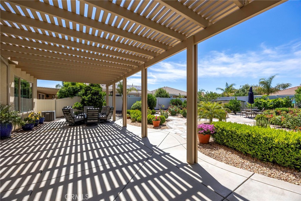 5267 Paseo Callado Property Photo 40