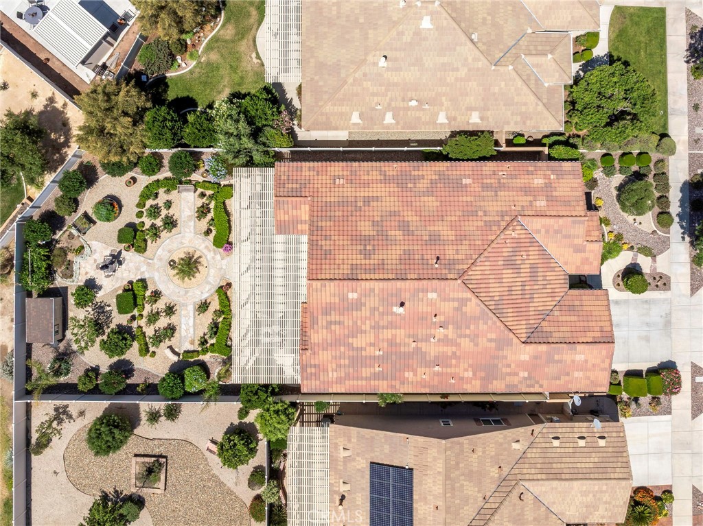 5267 Paseo Callado Property Photo 41