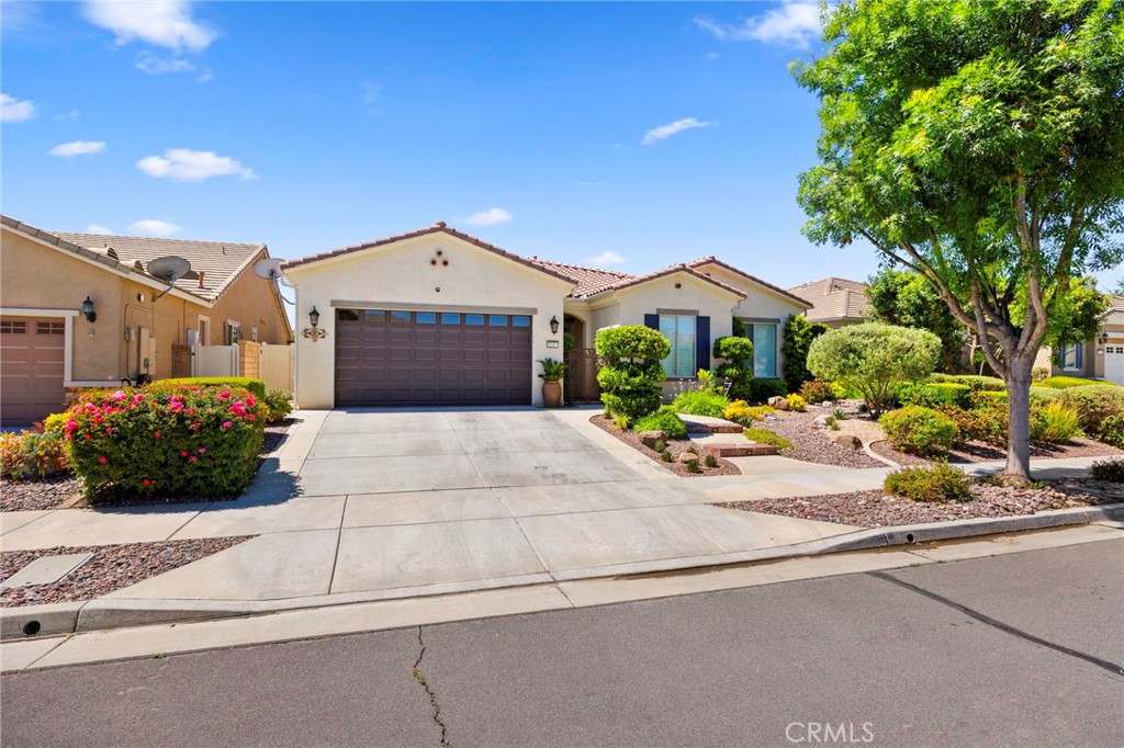 5267 Paseo Callado Property Photo 42
