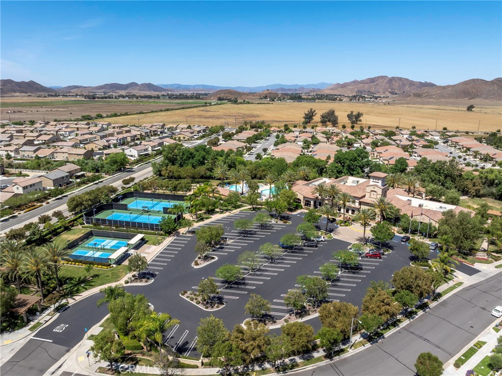 5267 Paseo Callado Property Photo 43