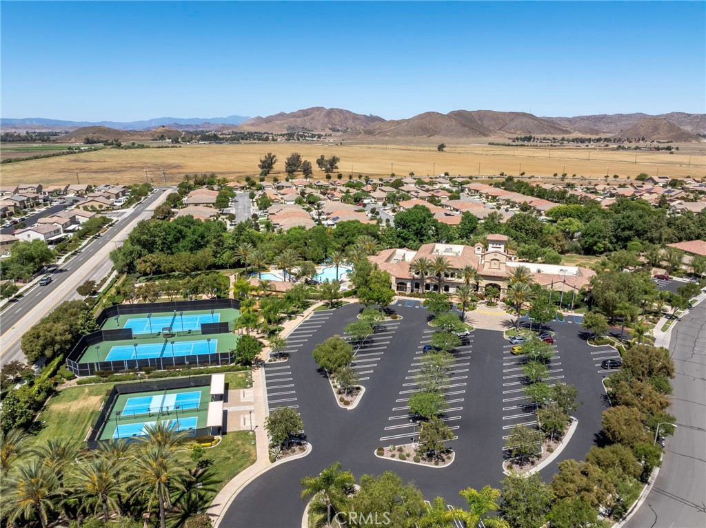 5267 Paseo Callado Property Photo 44