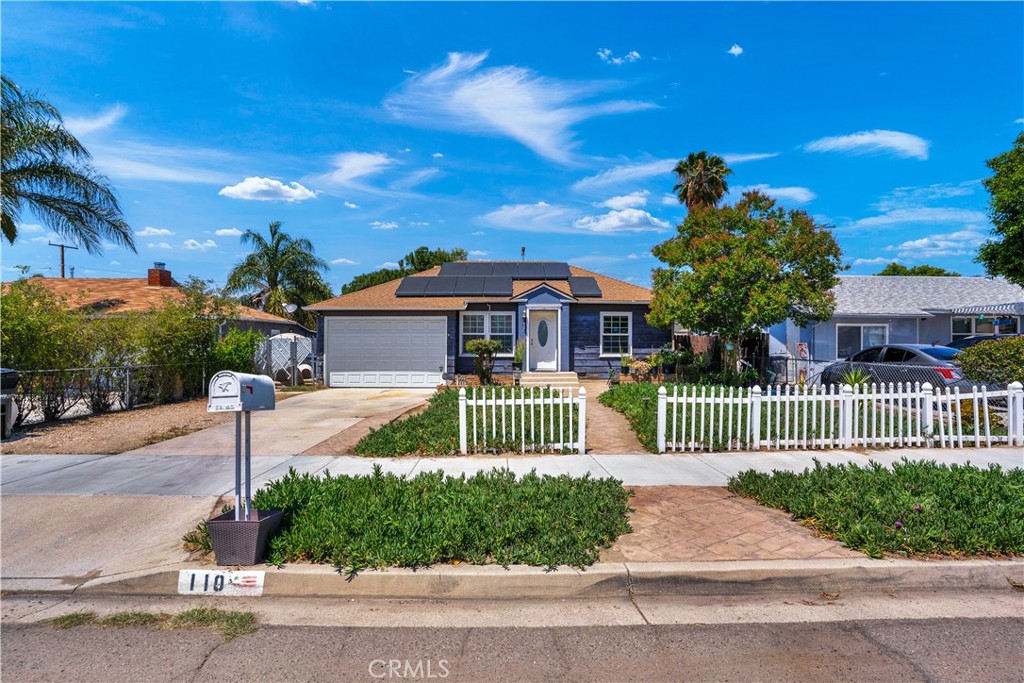 110 Elmwood Property Photo 1