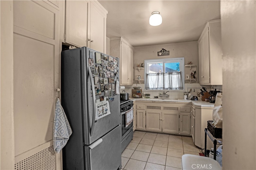 110 Elmwood Property Photo 12
