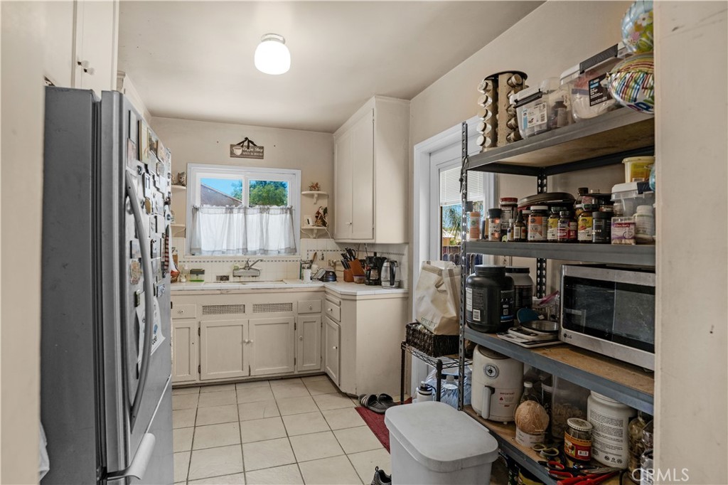 110 Elmwood Property Photo 13