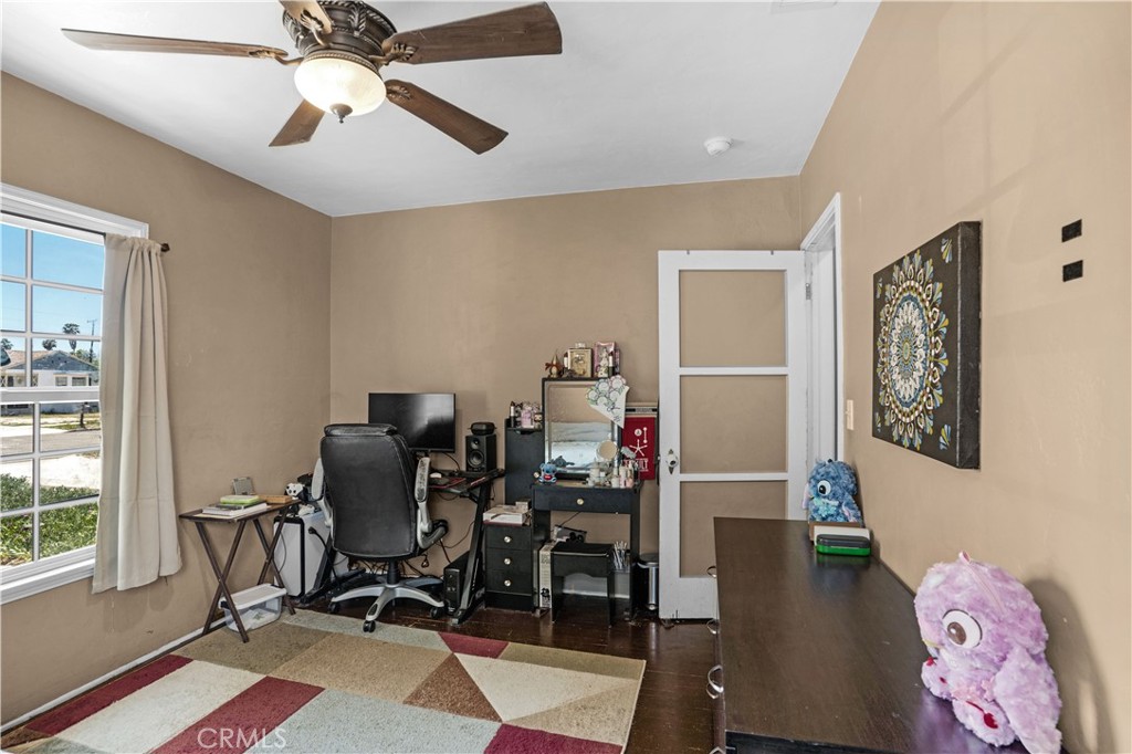 110 Elmwood Property Photo 14