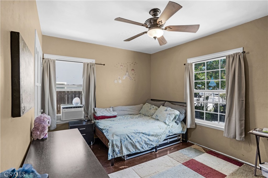 110 Elmwood Property Photo 15