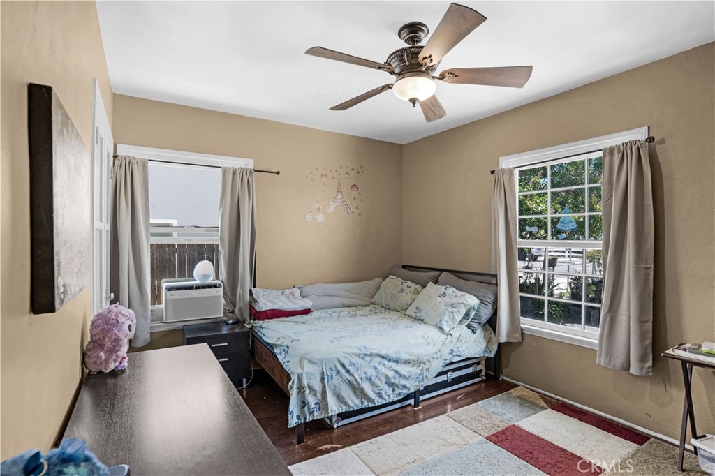 110 Elmwood Property Photo 15