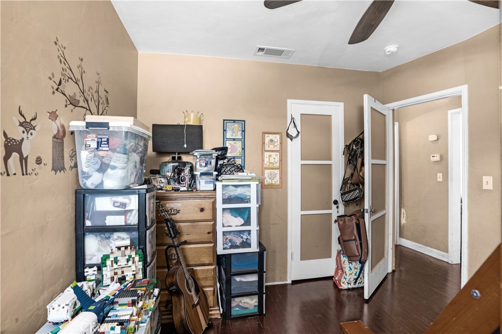 110 Elmwood Property Photo 16
