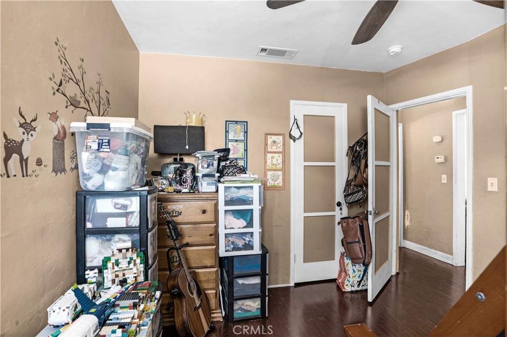 110 Elmwood Property Photo 16