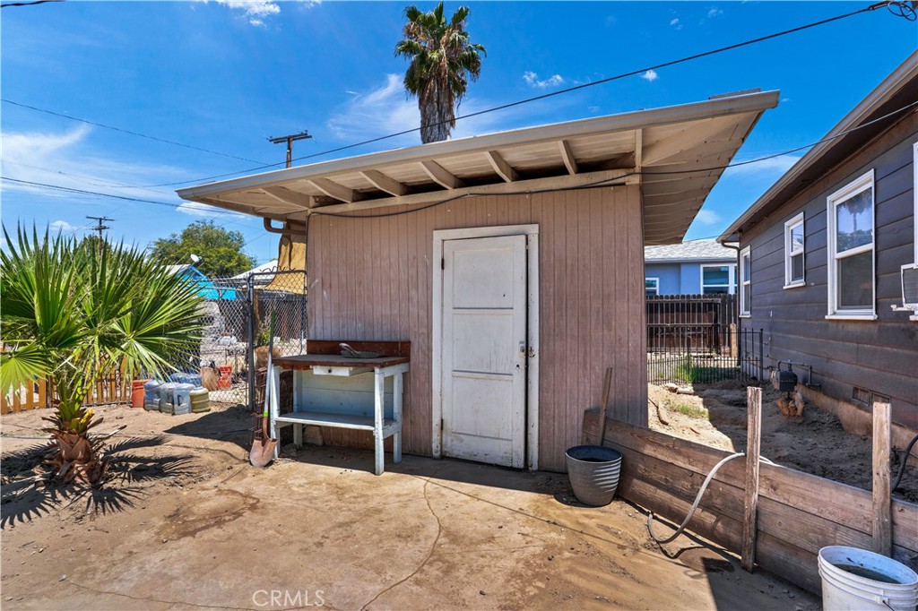 110 Elmwood Property Photo 18