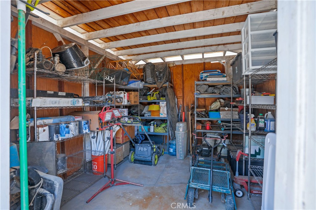 110 Elmwood Property Photo 19
