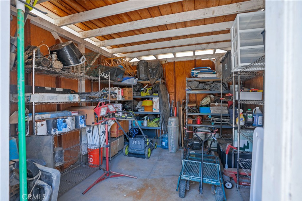 110 Elmwood Property Photo 19