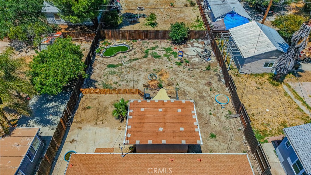 110 Elmwood Property Photo 22
