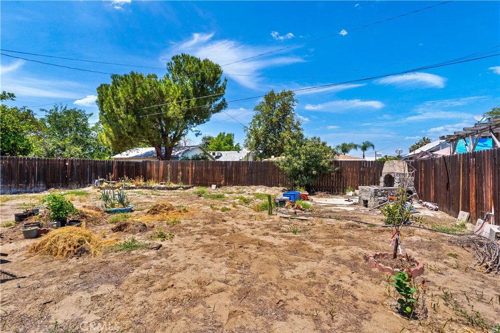 110 Elmwood Property Photo 24