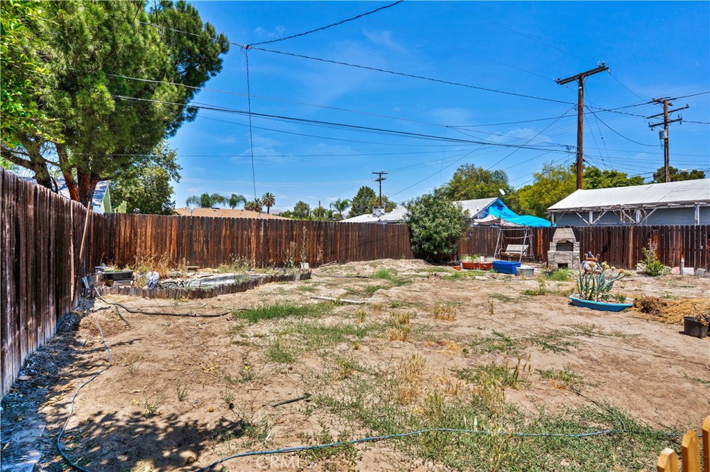 110 Elmwood Property Photo 28