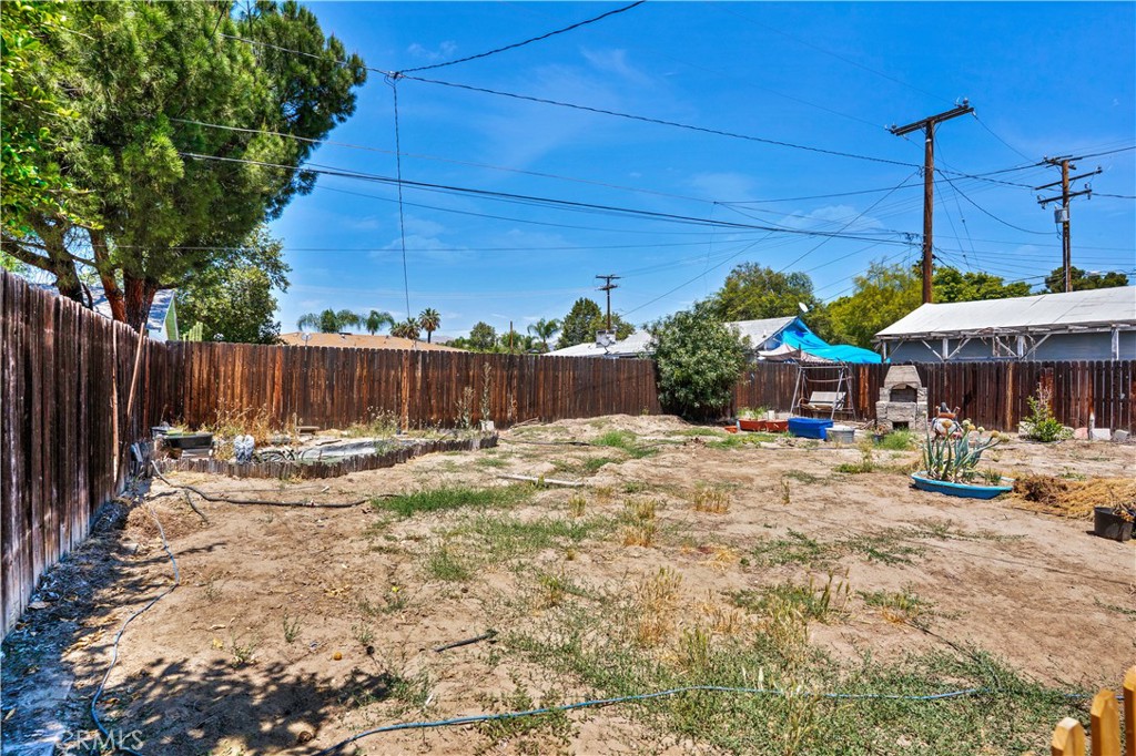 110 Elmwood Property Photo 28