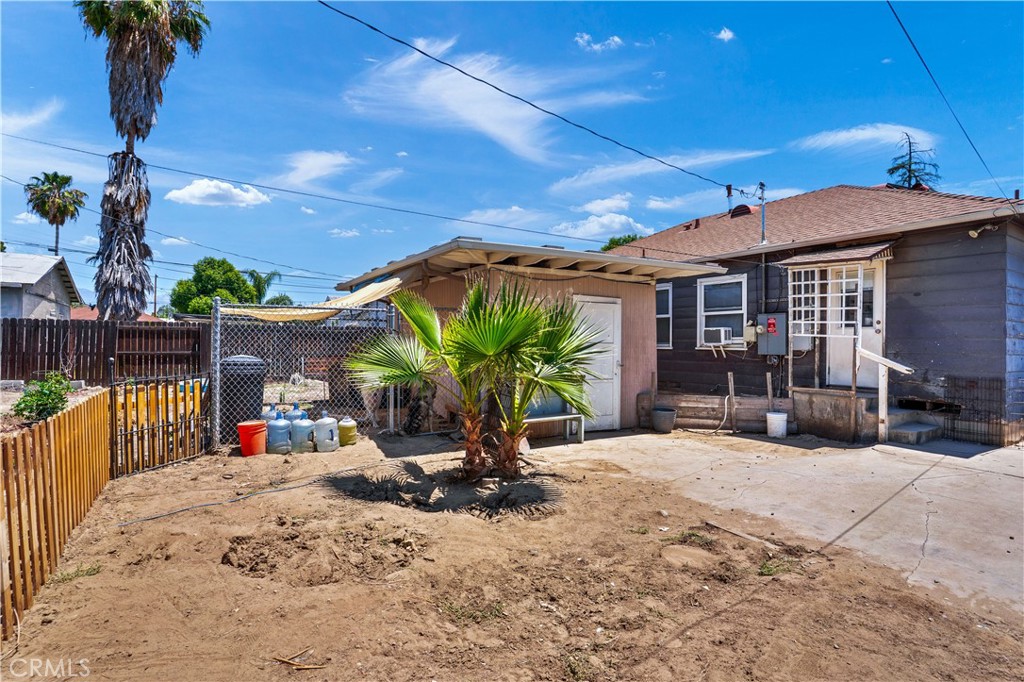 110 Elmwood Property Photo 30