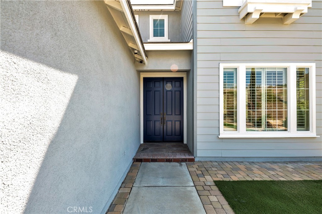 8 Via Del Fico Court Property Photo 4
