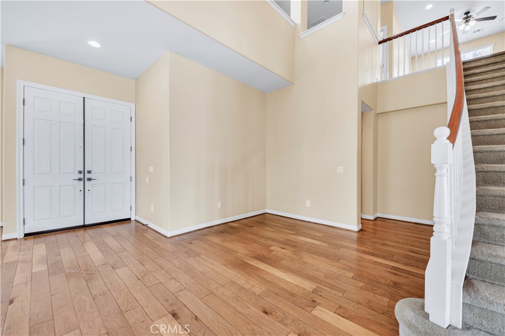 8 Via Del Fico Court Property Photo 5