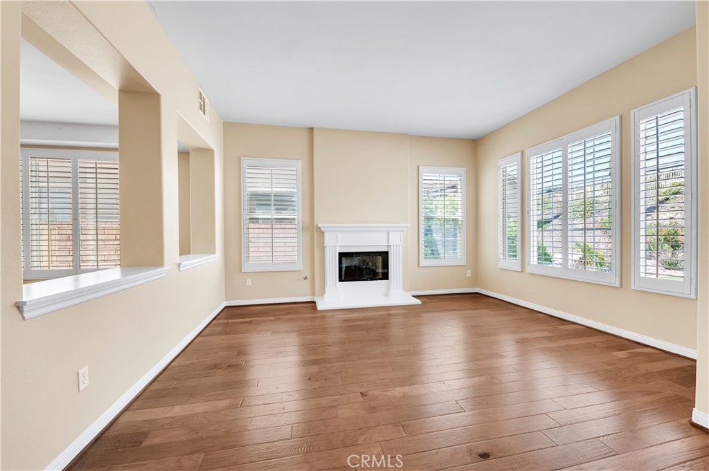 8 Via Del Fico Court Property Photo 6