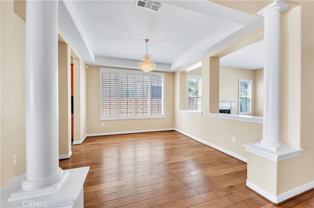 8 Via Del Fico Court Property Photo 7