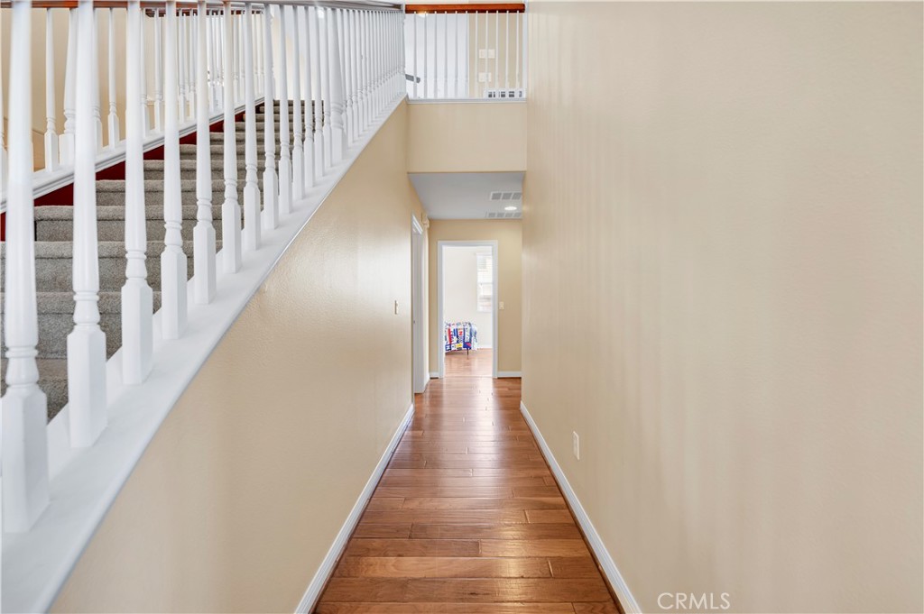 8 Via Del Fico Court Property Photo 8