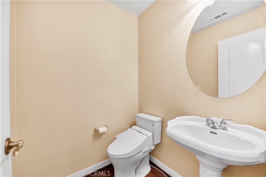 8 Via Del Fico Court Property Photo 9