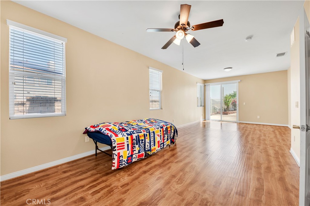 8 Via Del Fico Court Property Photo 10