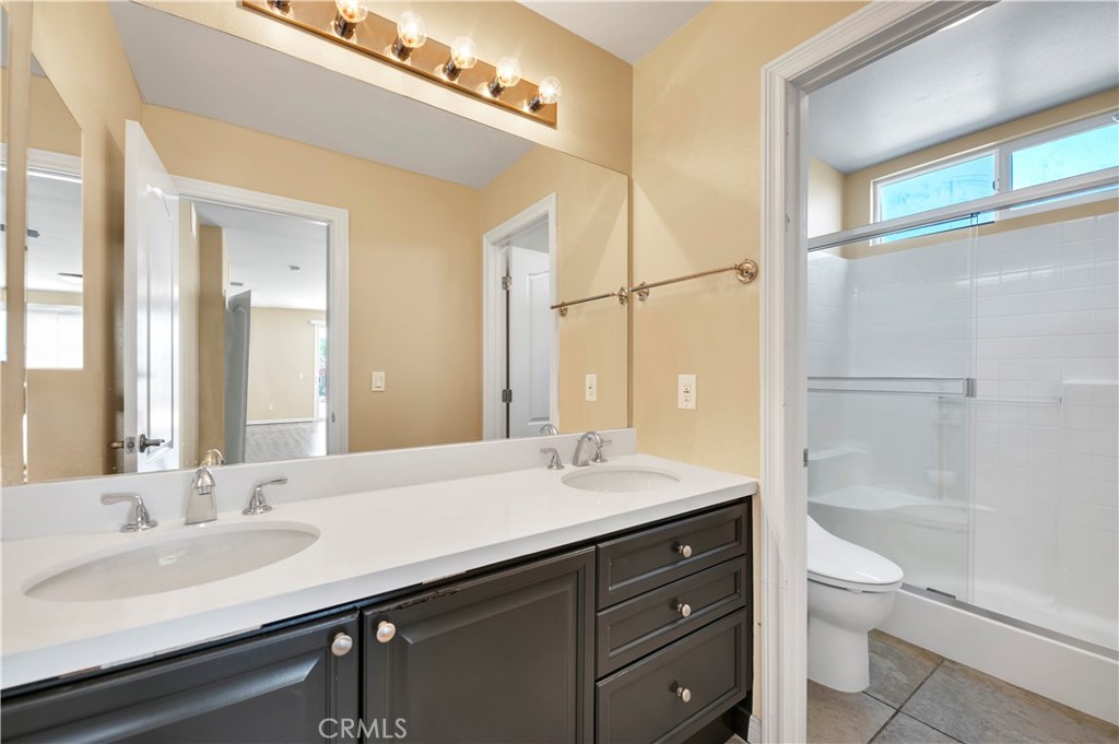 8 Via Del Fico Court Property Photo 11