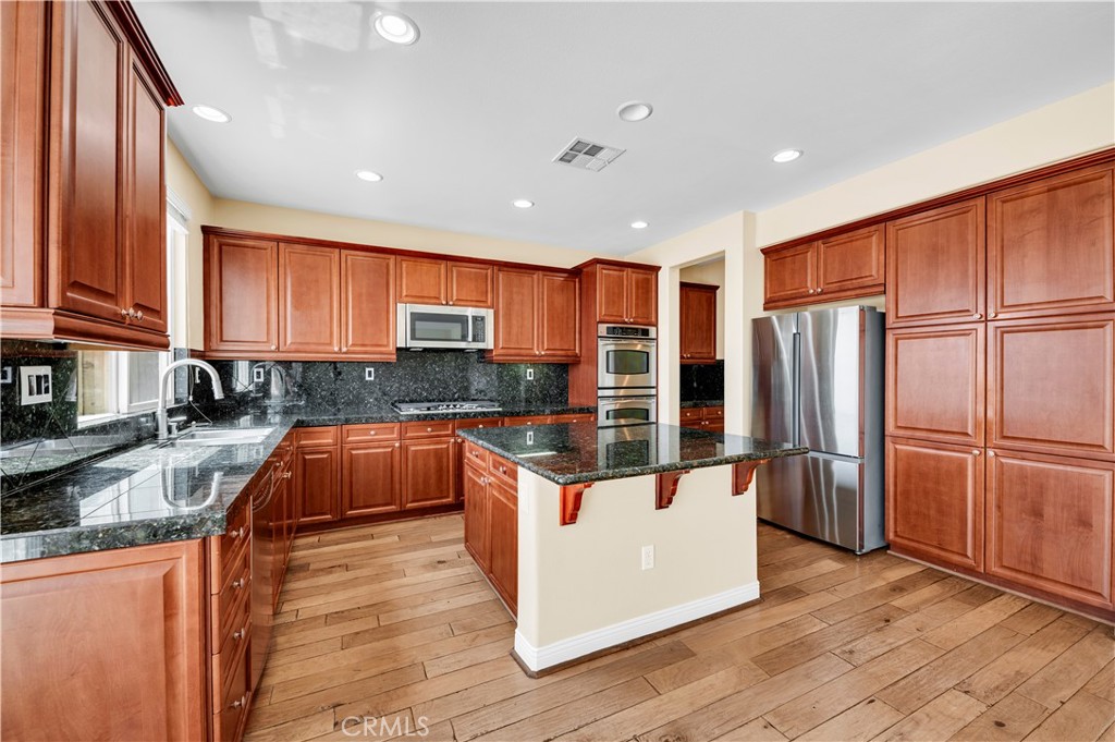 8 Via Del Fico Court Property Photo 12