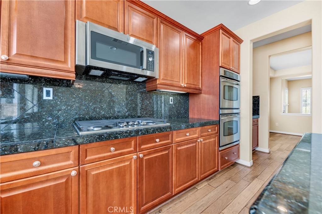 8 Via Del Fico Court Property Photo 13