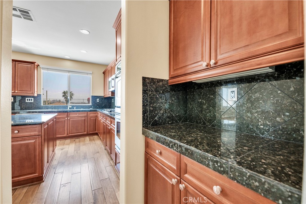 8 Via Del Fico Court Property Photo 14