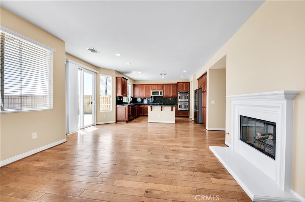 8 Via Del Fico Court Property Photo 15