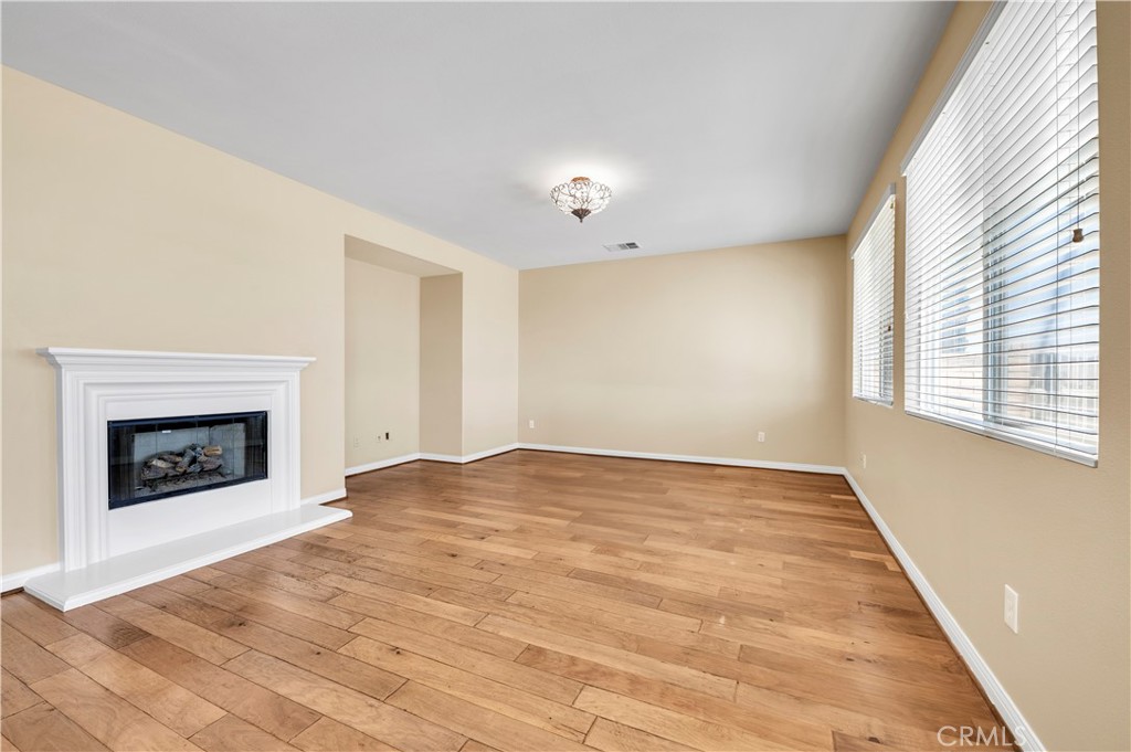 8 Via Del Fico Court Property Photo 16