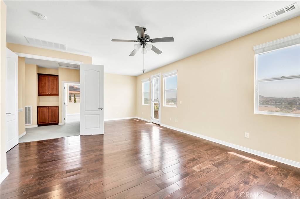 8 Via Del Fico Court Property Photo 19
