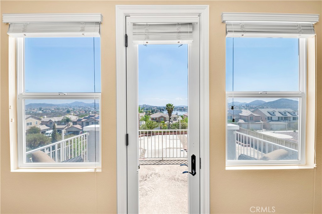 8 Via Del Fico Court Property Photo 20