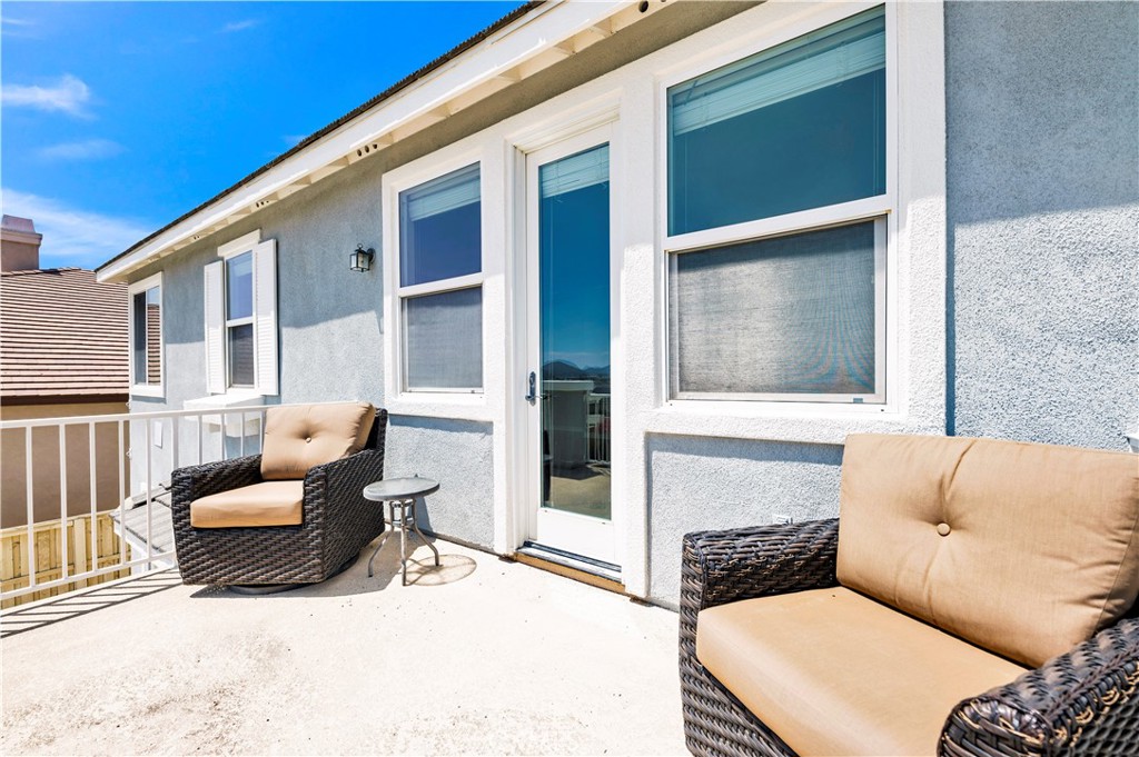 8 Via Del Fico Court Property Photo 21