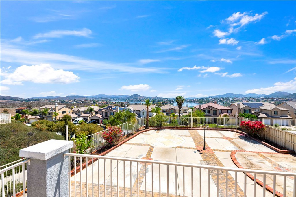 8 Via Del Fico Court Property Photo 24
