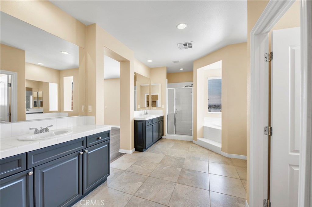 8 Via Del Fico Court Property Photo 25