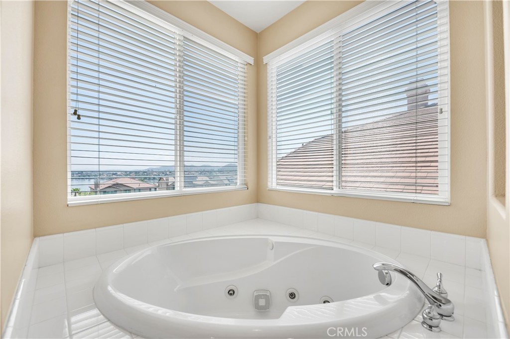 8 Via Del Fico Court Property Photo 26