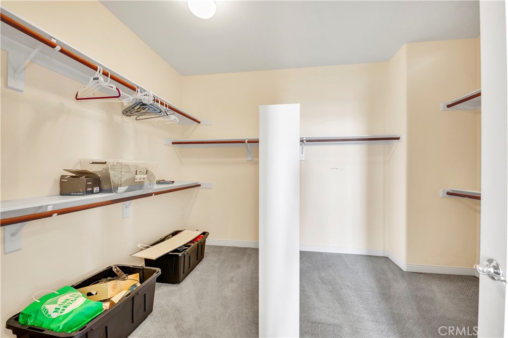 8 Via Del Fico Court Property Photo 27