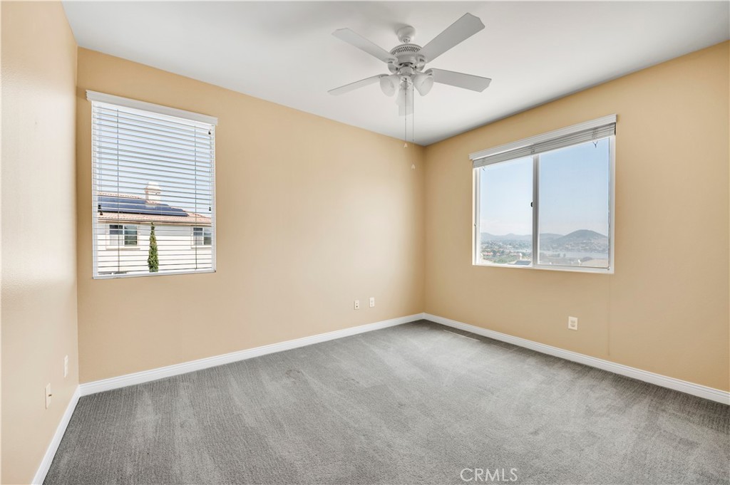 8 Via Del Fico Court Property Photo 28
