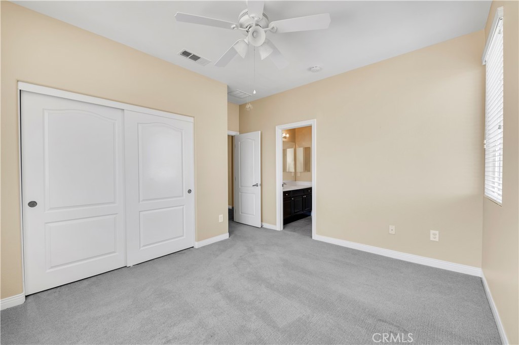 8 Via Del Fico Court Property Photo 29