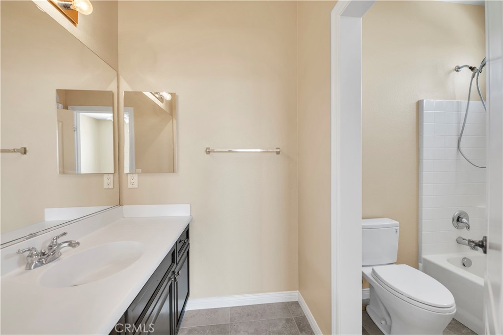 8 Via Del Fico Court Property Photo 30