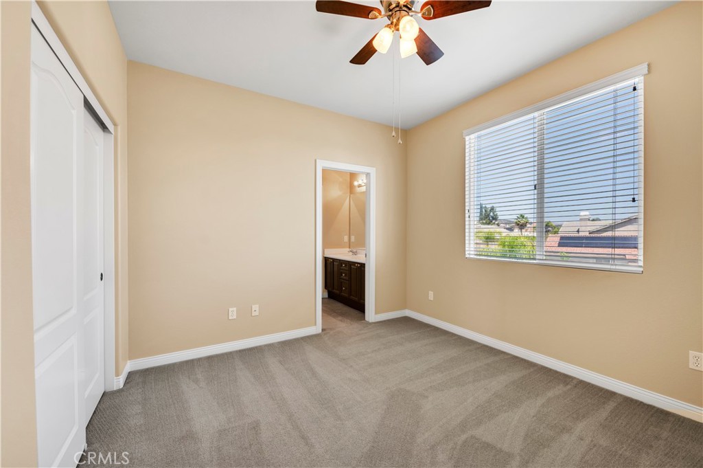 8 Via Del Fico Court Property Photo 31