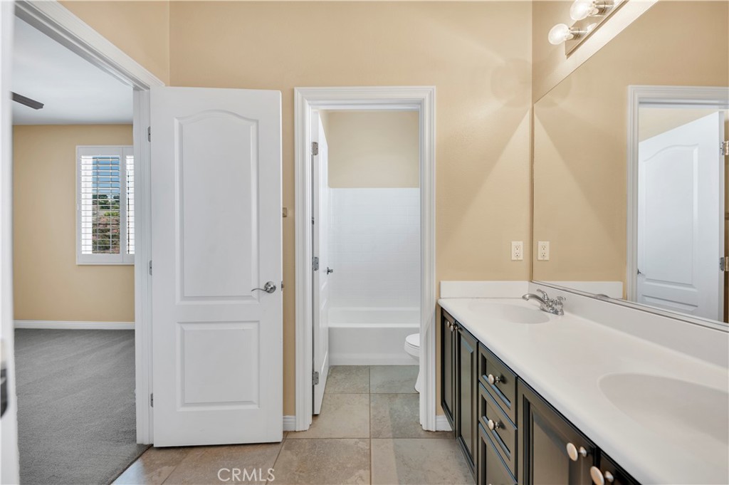 8 Via Del Fico Court Property Photo 32